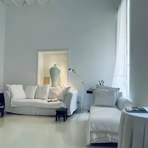 Apartamento Piazza Di Spagna - Family, Roma