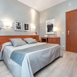  Apartment Roi