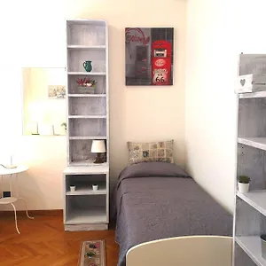 Apartamento Dreams, Roma
