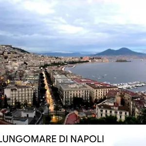 tiny-little-home.hotels-amalfi.com/