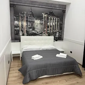  Apartment Frale In